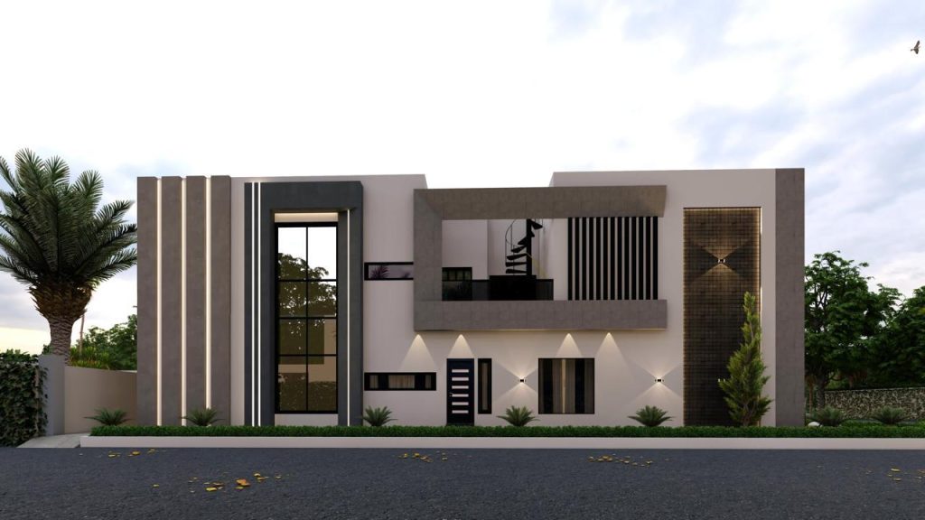 0d85c827-c258-4642-9e73-c5c705a2d4d7