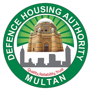 DHA Multan
