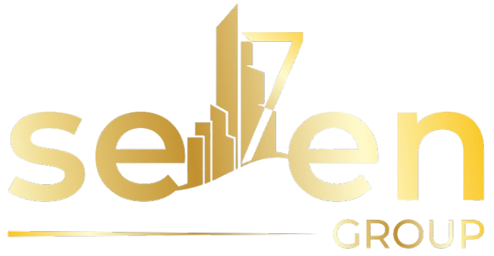 Seven Group Pakistan