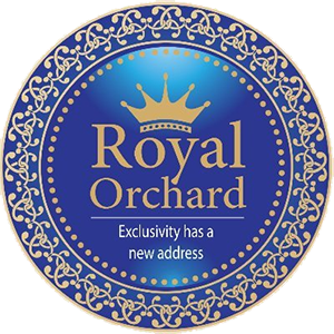 Royal Orchard