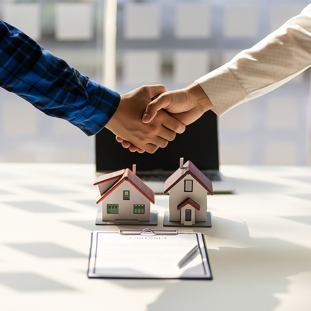 Seven-Group-Multan-Real-Estate-Construction