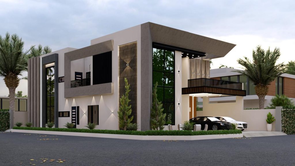 b98fa336-8bfa-41fd-b5ef-e9ed97e30300