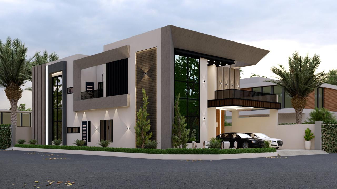 b98fa336-8bfa-41fd-b5ef-e9ed97e30300