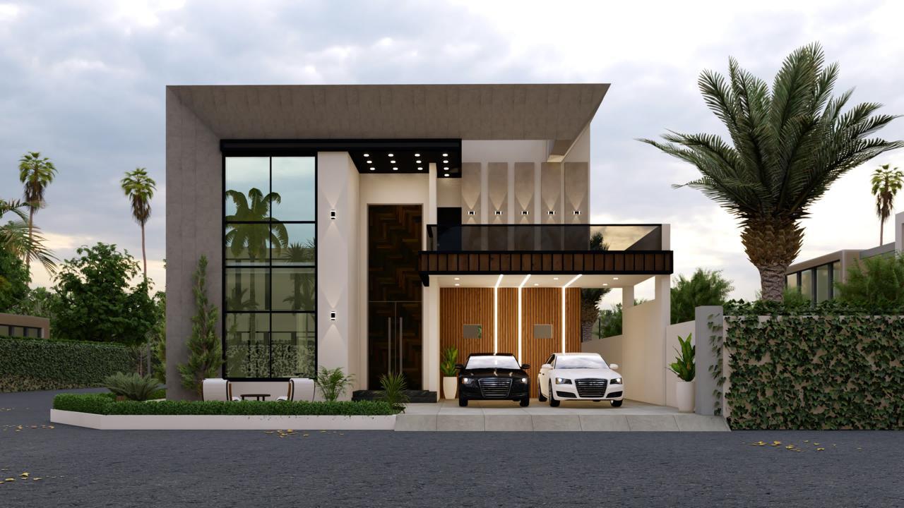 d6c93637-aed8-46e5-a266-2a66a0287e41