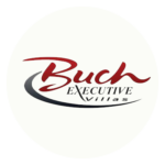 Buch-Executive-Villas