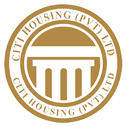 Citi Housing Multan