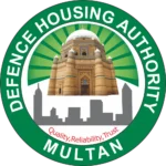 DHA Multan