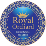 Royal-Orchard