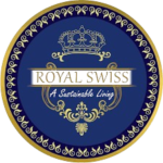 Royal-Swiss-Housing