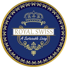 Royal-Swiss-Housing