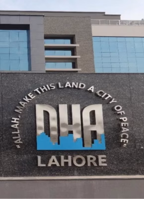 dha-lahore